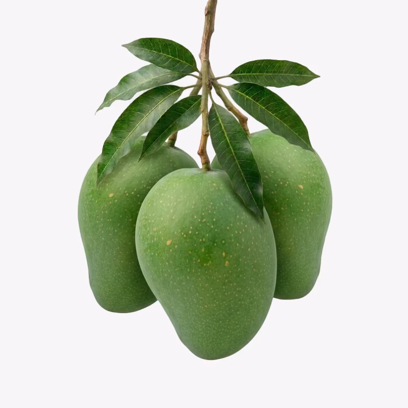 গোবিন্দভোগ আম 12 KG